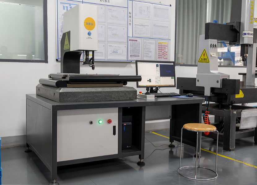 检测设备   投影仪.jpg